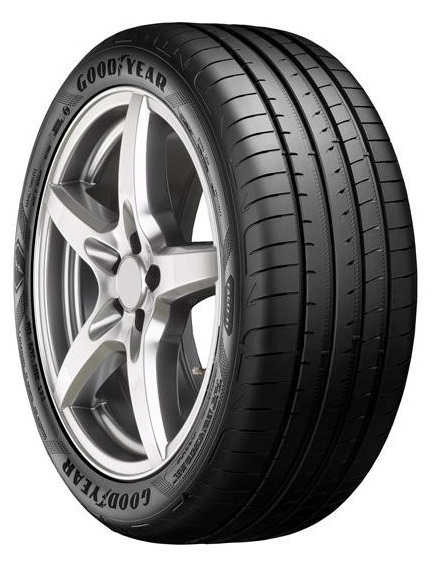 Goodyear Eagle F1 Asymmetric 5 (1)
